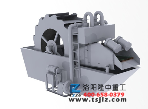 ϴɰÓˮһ�w�C(j��)