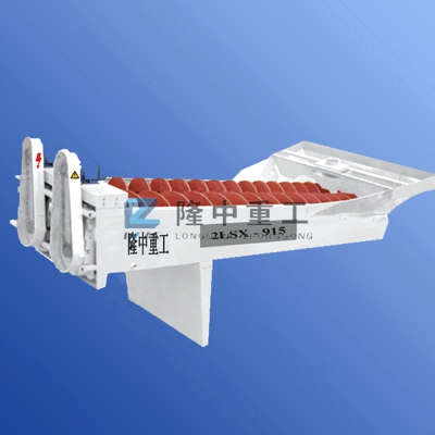 ����ϴɰ�C(j��)