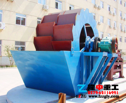 ݆ʽϴɰ�C(j��)