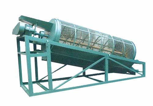 �ЙC�ʝLͲ�Y�֙C