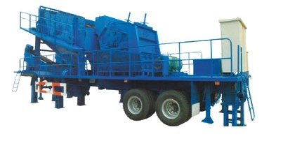 �Ƅ�ʽ����վ