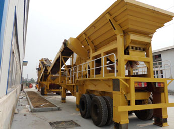 �̶�ʽ����վ