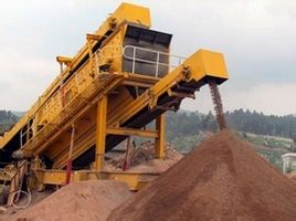 ��̶�ʽ����վ