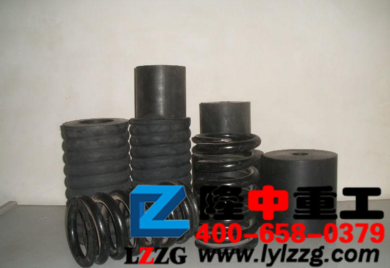 ���z����