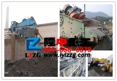 β�V��(k��)