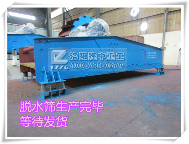 ��h���TS1845Óˮ�Y