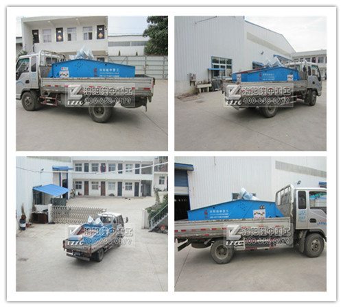 TS1530Óˮ�Y�l؛�D