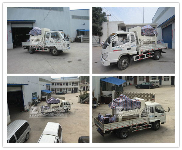 TS1020Óˮ�Y�l(f��)؛�D