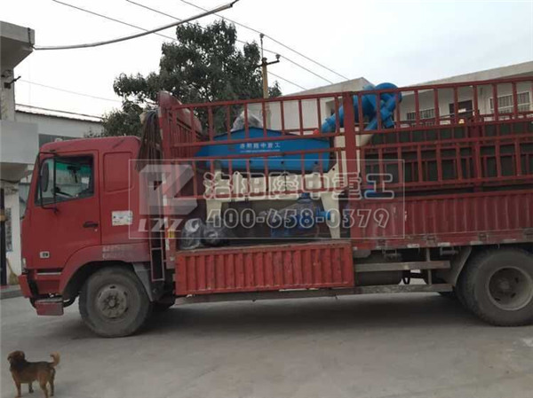 ��ɳ���ՙC