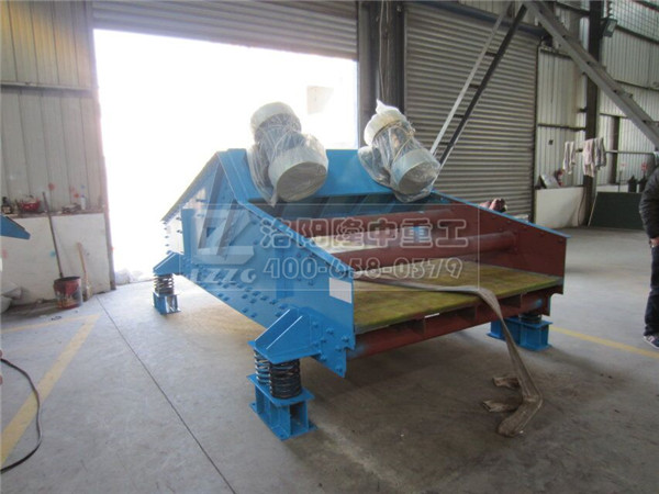 ���Ƶ�Óˮ�Y