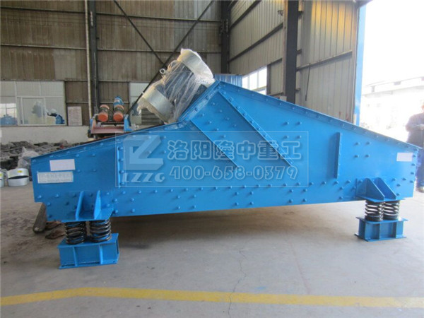 ���Ƶ�Óˮ�Y