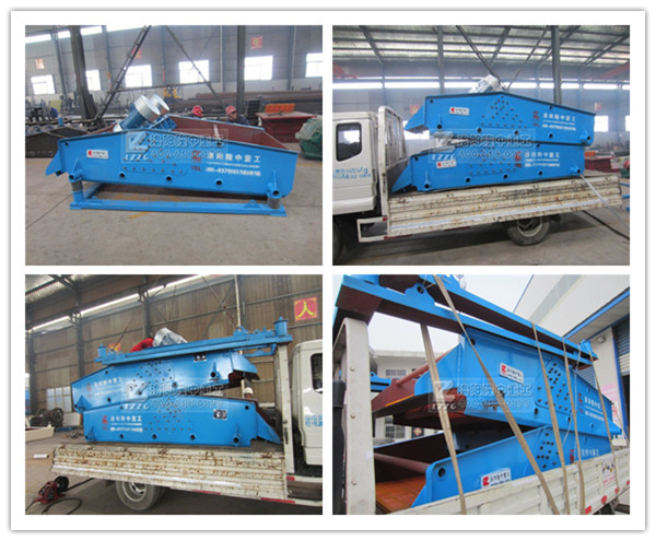 TS1530Óˮ�Y�l(f��)؛�D