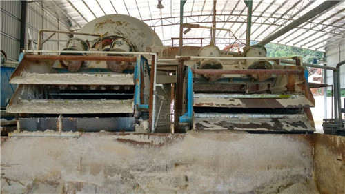 G�X��Óˮ��J�Y