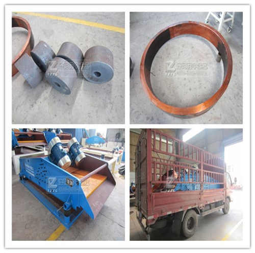 Óˮ�Y��ĥ݁ĥ�h