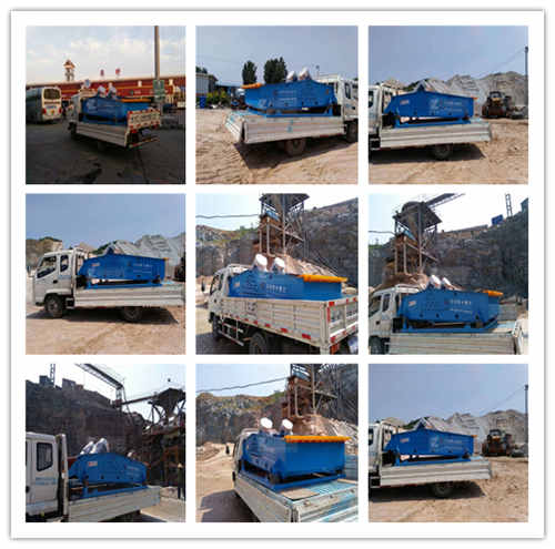 Óˮ�Y�F���D