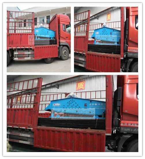 ɽ�|�Ͳ�Óˮ�Y