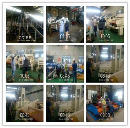 �͑��^β�V̎���O��