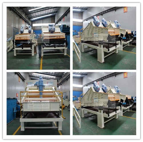 ����Óˮ�Y