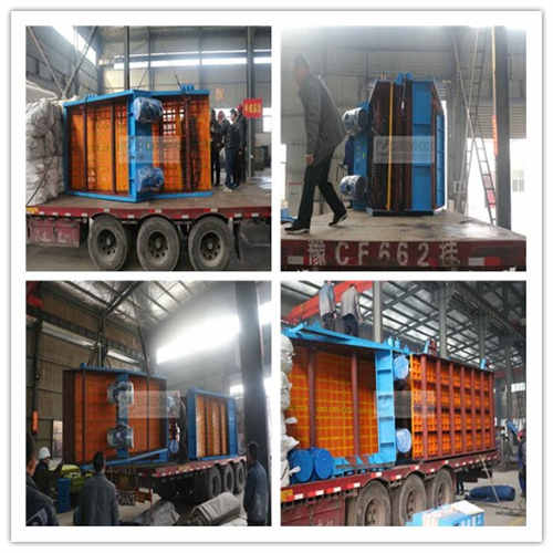 Óˮ�Y�l(f��)؛