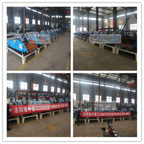 12�_Óˮ�Y�l؛�D