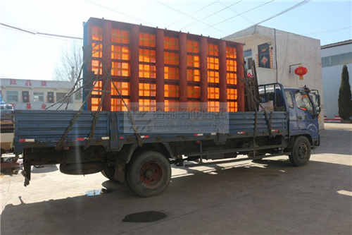 *����Óˮ�Y�l؛