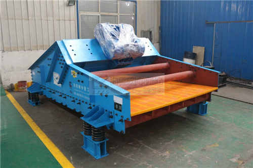 *����Óˮ�Y