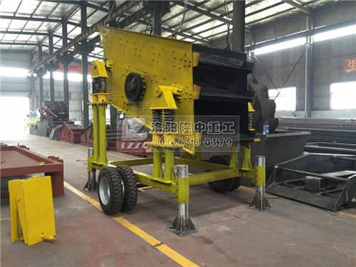 �Ƅ�ʽ�A��ӺY