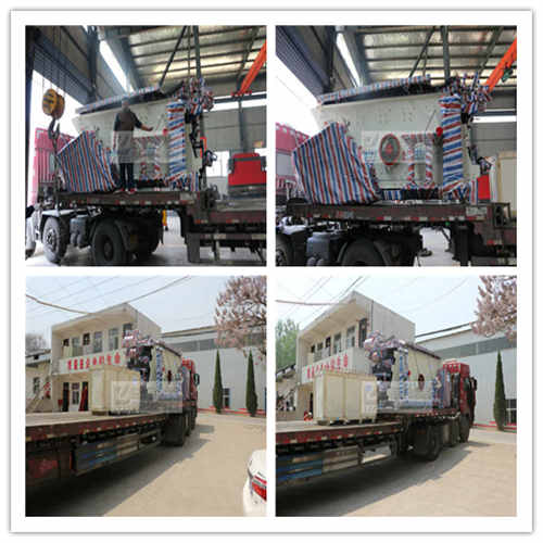 �Ƅ�ʽ��ɳ���ՙC