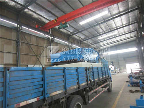 ��ˮ��Óˮ�Y�l(f��)؛