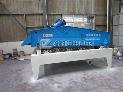 TS1530��ˮ��Óˮ�Y