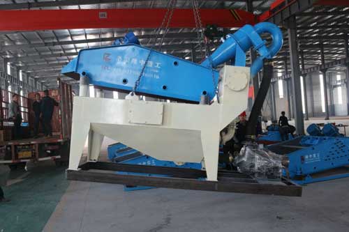 ��ɳ���ՙC