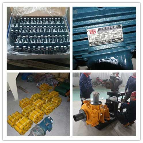 Óˮ�Y����l؛�D