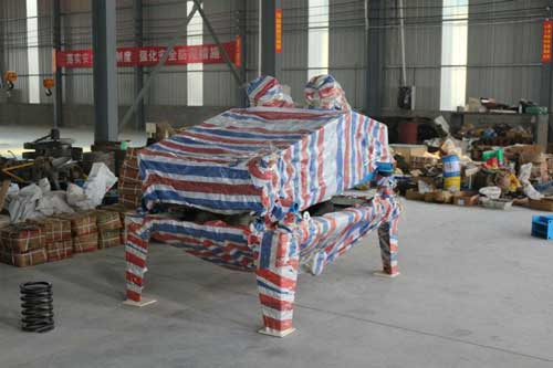 Óˮ�Y�l؛�F���D