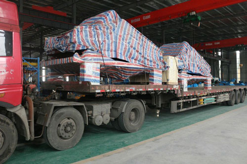 Óˮ�Y�l(f��)؛�F(xi��n)��(ch��ng)�D