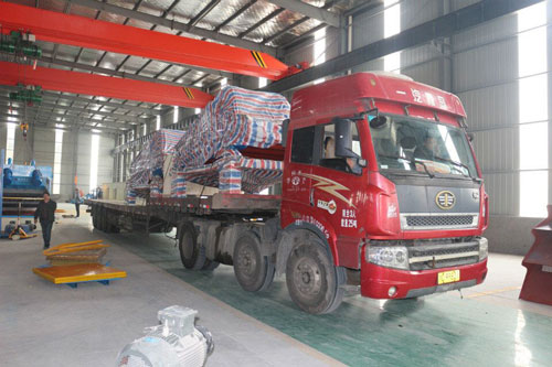 Óˮ�Y�l(f��)؛�F(xi��n)��(ch��ng)�D