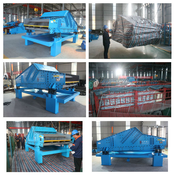 TS1840Óˮ�Y�l؛�D