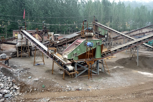 Óˮ�Y����ɰ���еđ�(y��ng)��jpg