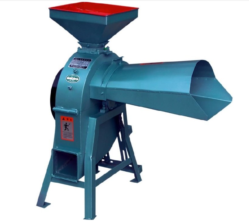 ����C(j��)