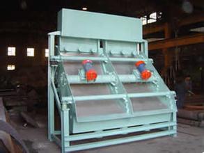 ����Óˮ�Y