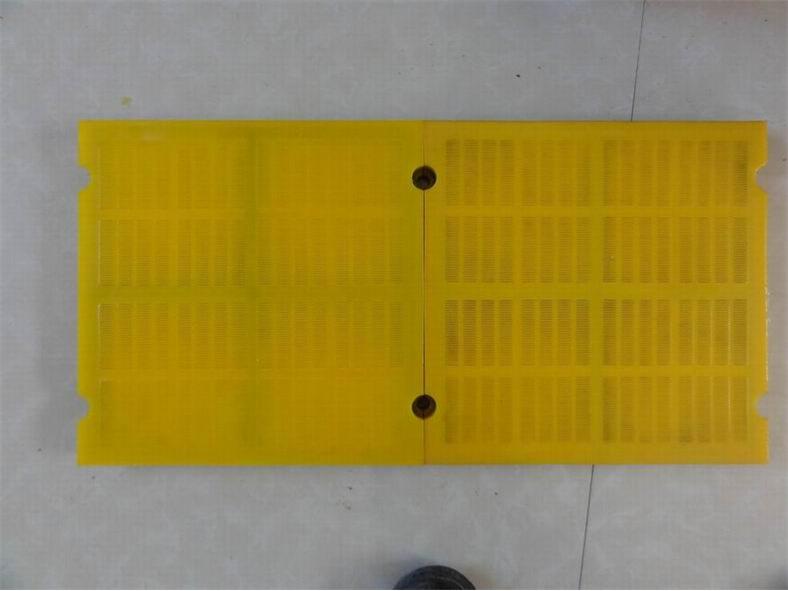 �۰���Óˮ�Y�Y�W