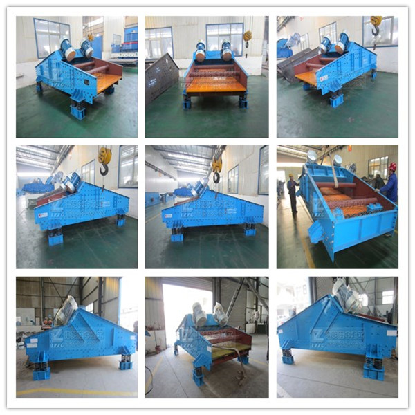 ����Óˮ�Y