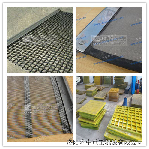 ���(d��ng)�Y�^�V�W(w��ng)