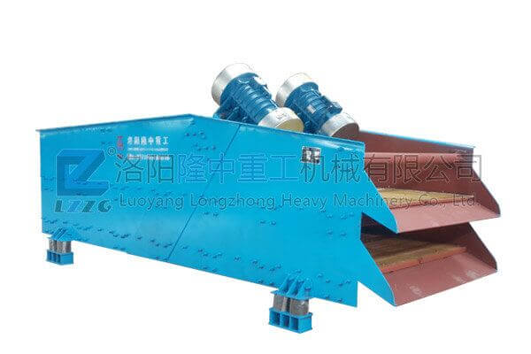 ����Óˮ�Y