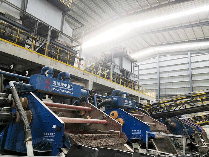 IMG_20220306_095926 - ����.jpg