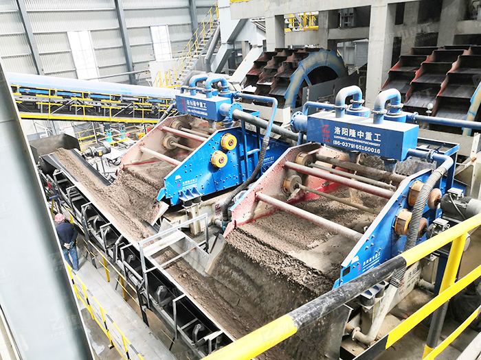 IMG_20220306_095607 - ����.jpg