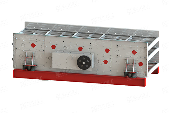 ���S�E�A��ӺY