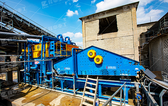 �ؑc�r�a200��ϴɳ���ŷ����a�F��