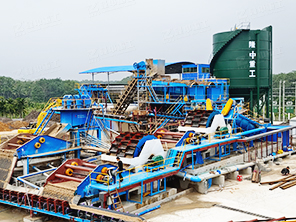 �U����Óˮ