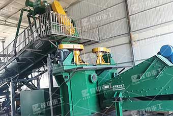 ʯ�͉���ɰ���a��