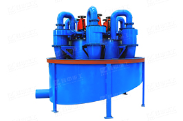 �������M